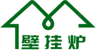 番禺包修网logo